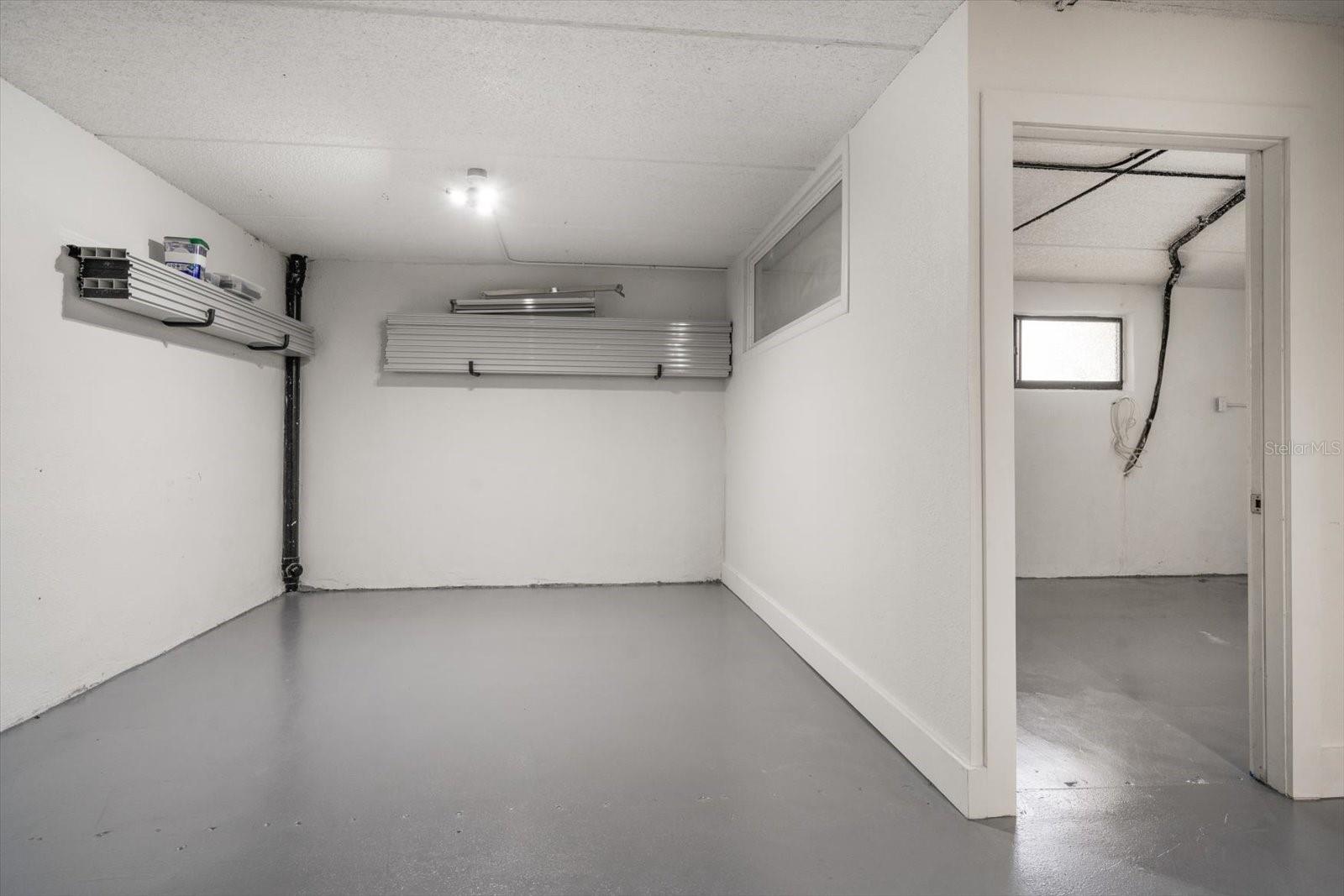 Image 62 of 69 For 240 Windward Passage 401