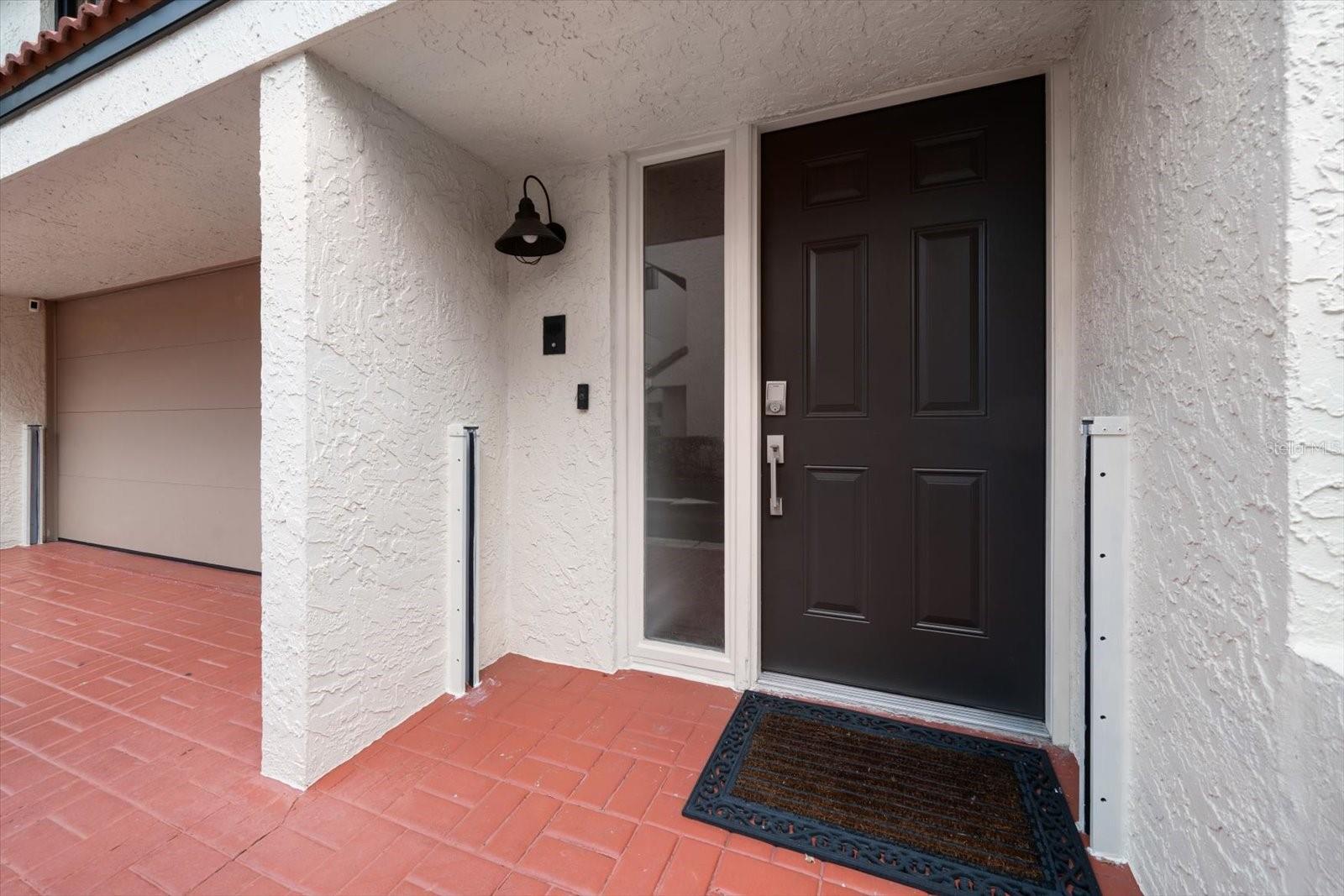 Image 65 of 69 For 240 Windward Passage 401