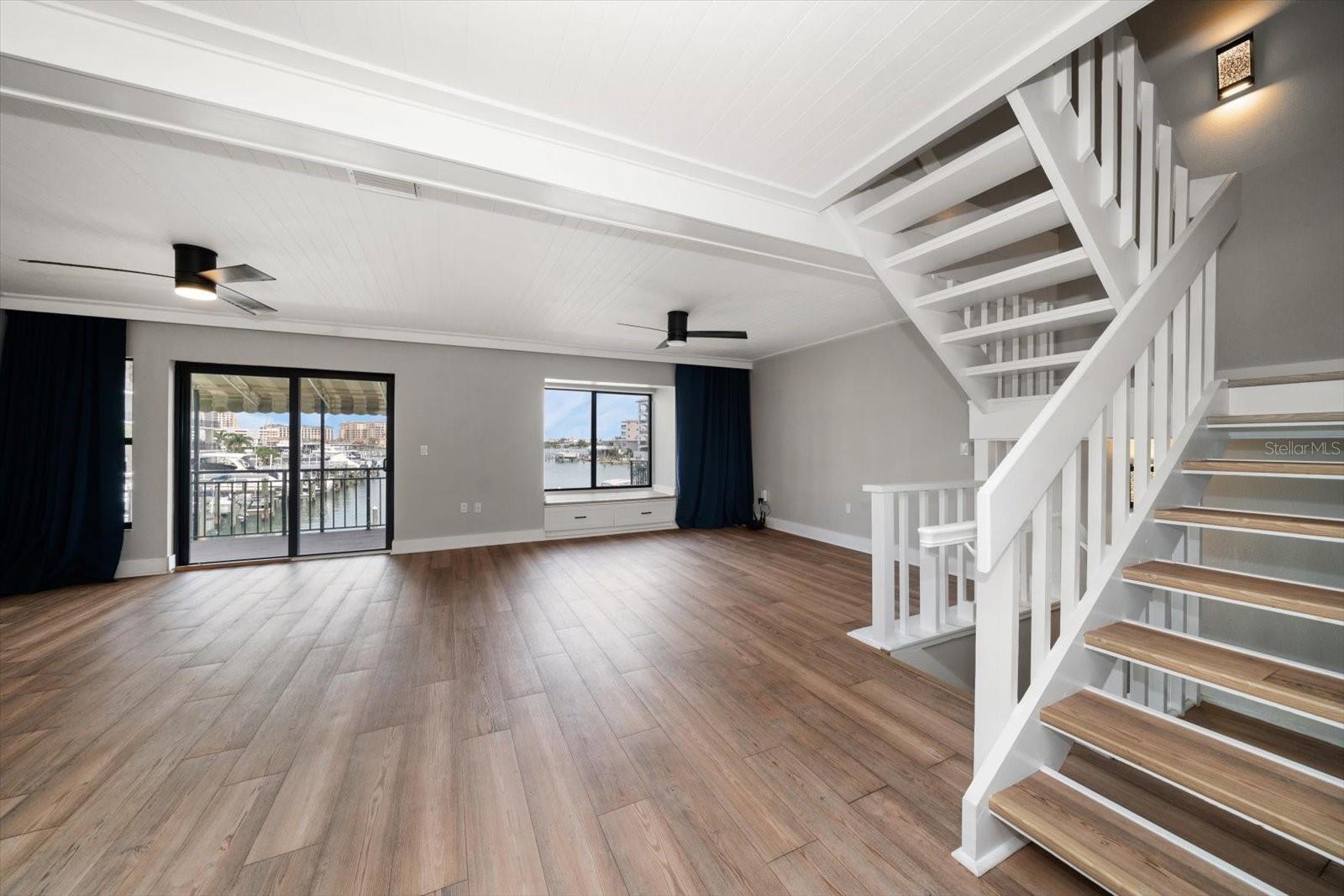 Image 8 of 69 For 240 Windward Passage 401