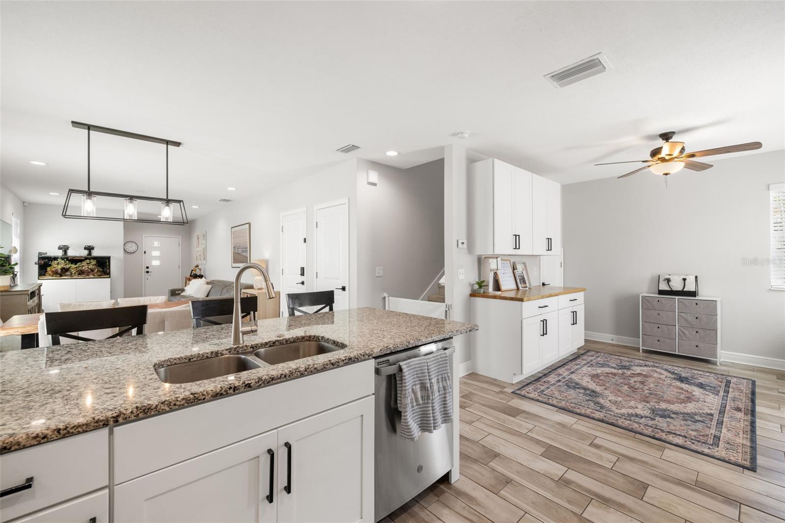Image 10 of 26 For 5503 15th Street