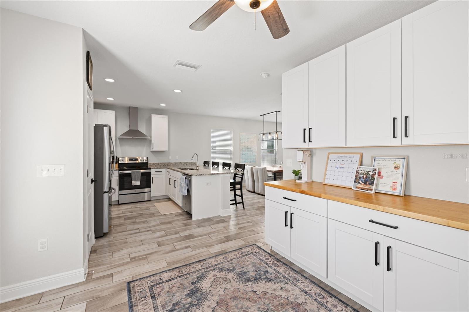 Image 11 of 26 For 5503 15th Street