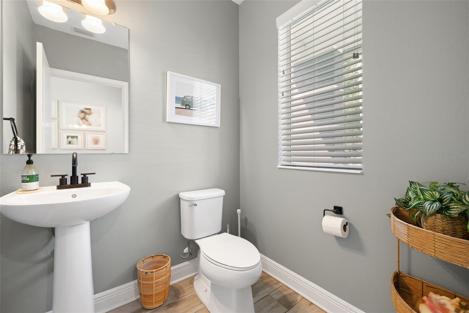 Image 13 of 26 For 5503 15th Street
