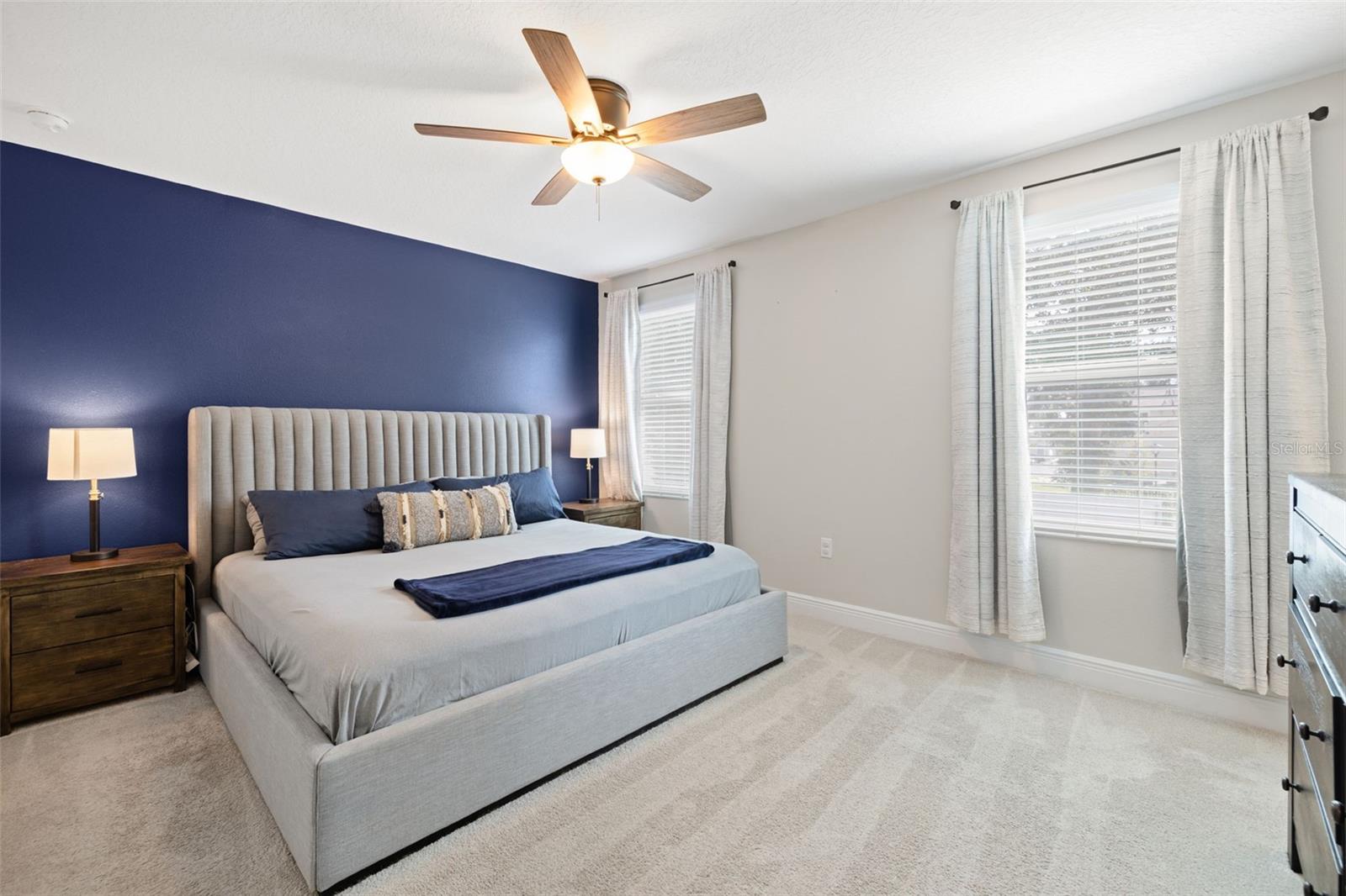 Image 14 of 26 For 5503 15th Street