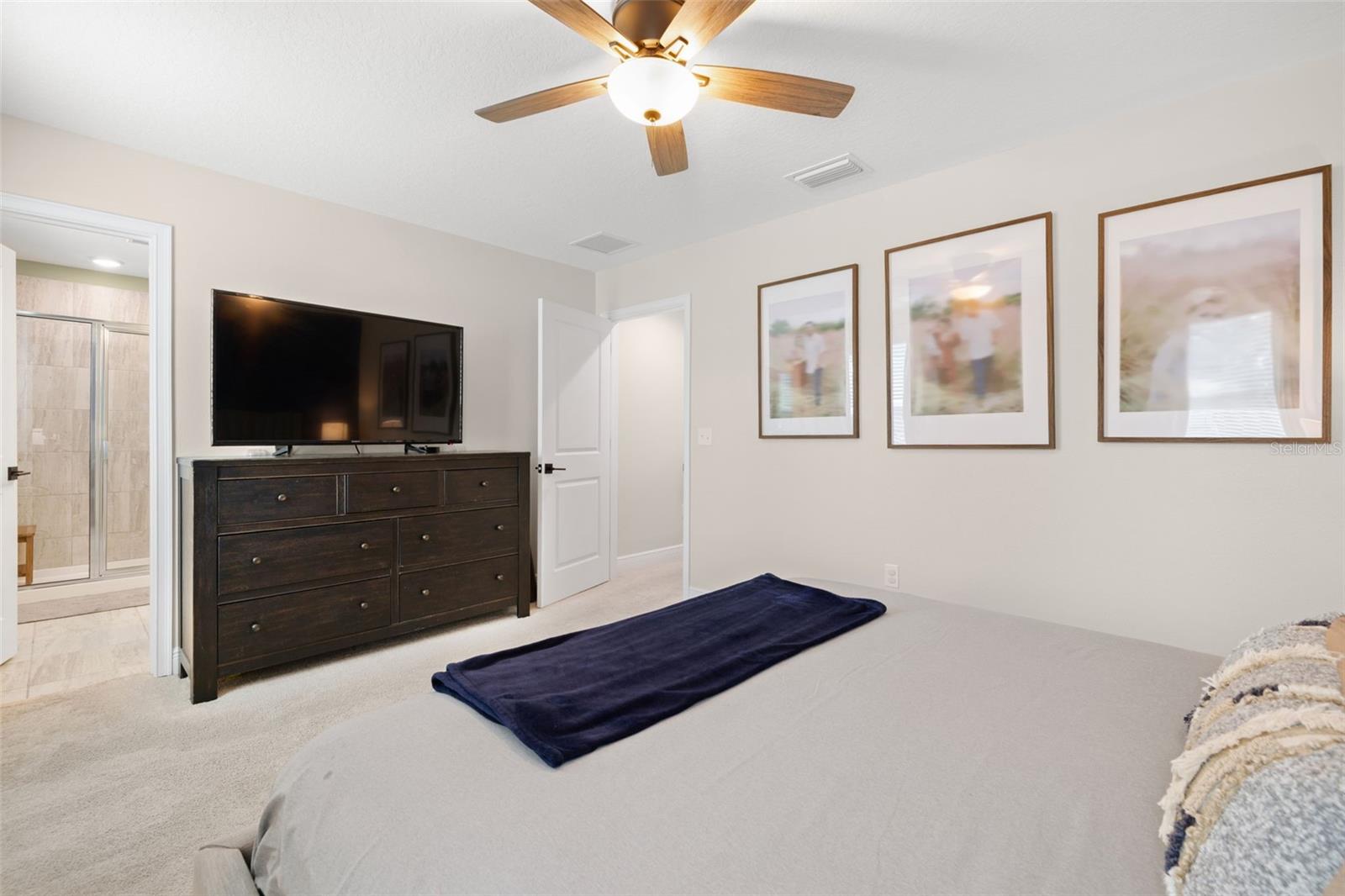 Image 15 of 26 For 5503 15th Street