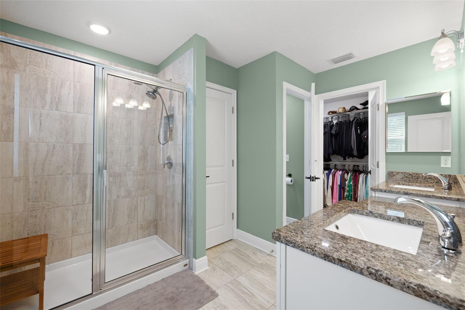 Image 16 of 26 For 5503 15th Street