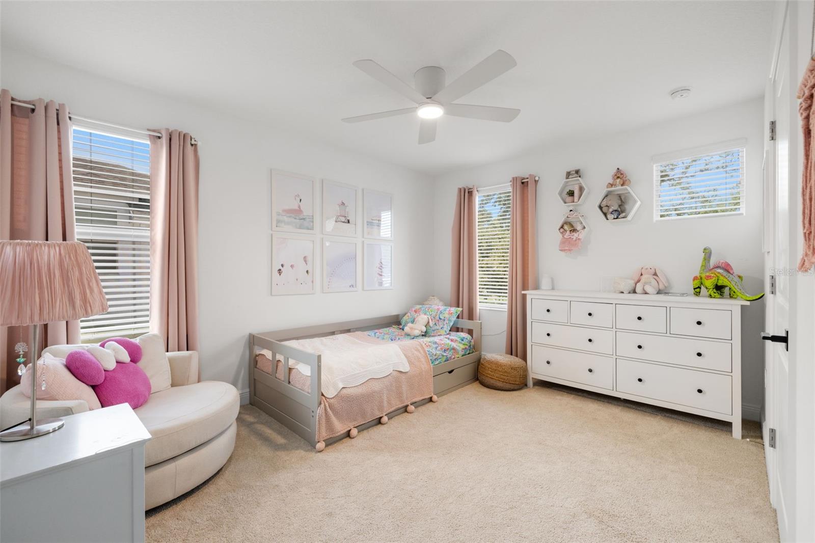 Image 17 of 26 For 5503 15th Street