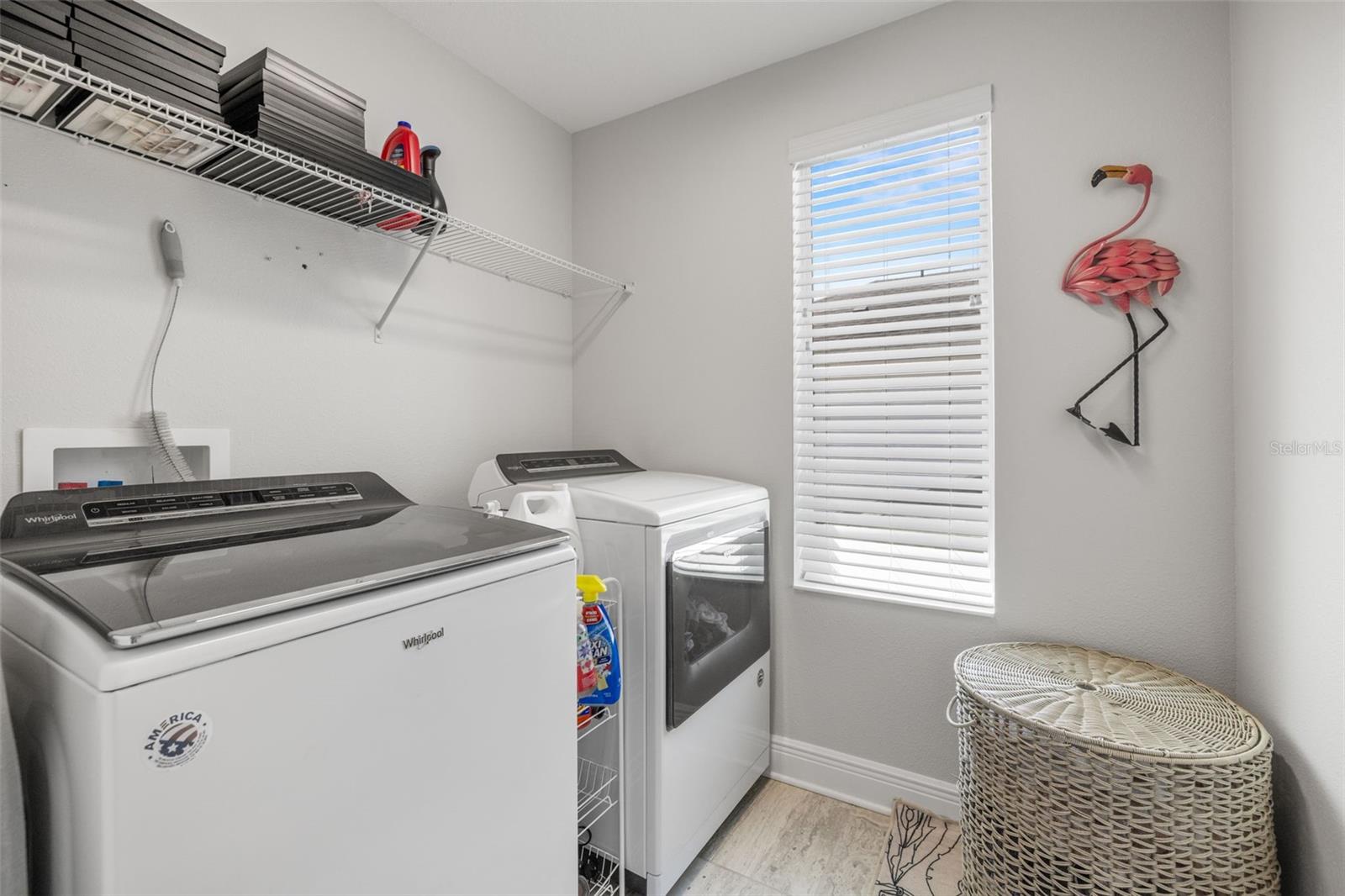 Image 19 of 26 For 5503 15th Street