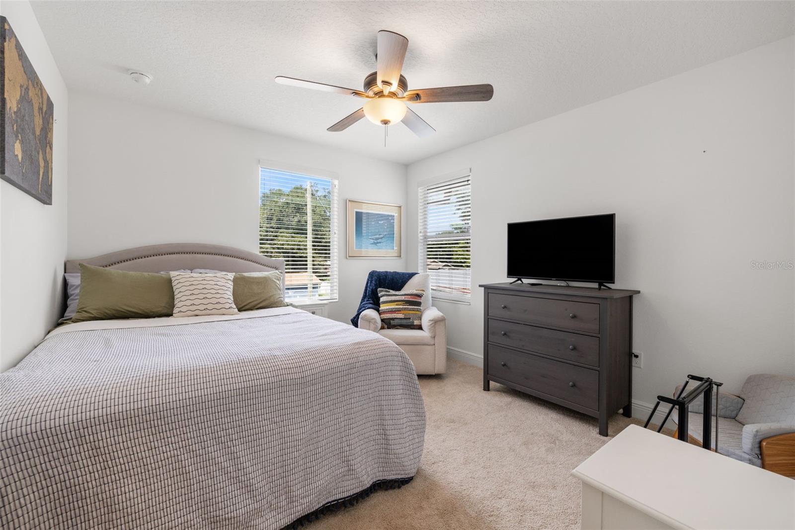 Image 20 of 26 For 5503 15th Street