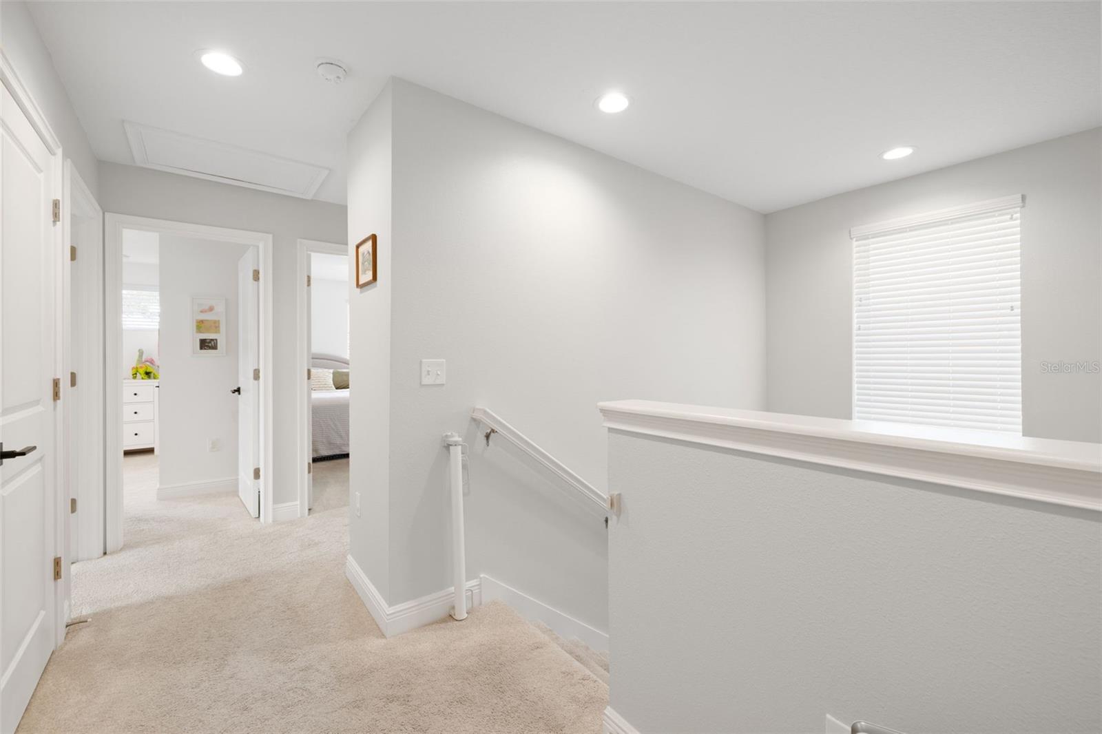 Image 21 of 26 For 5503 15th Street