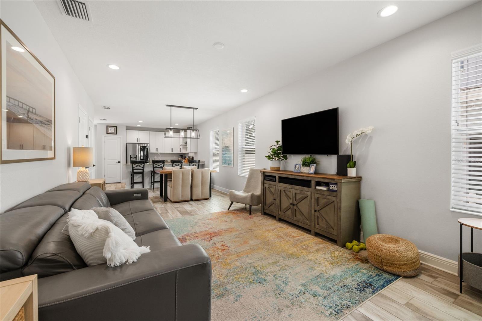 Image 3 of 26 For 5503 15th Street