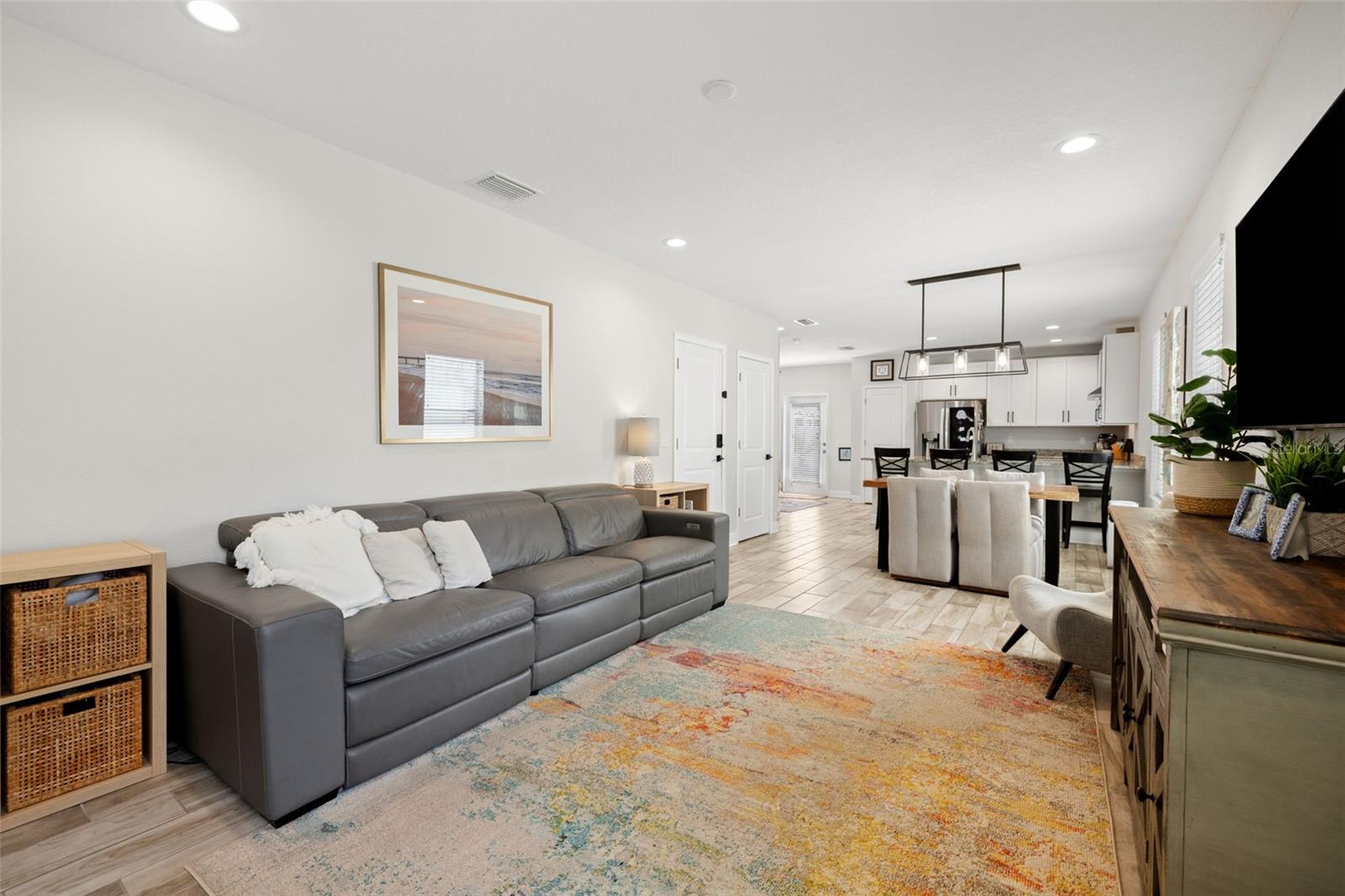 Image 4 of 26 For 5503 15th Street