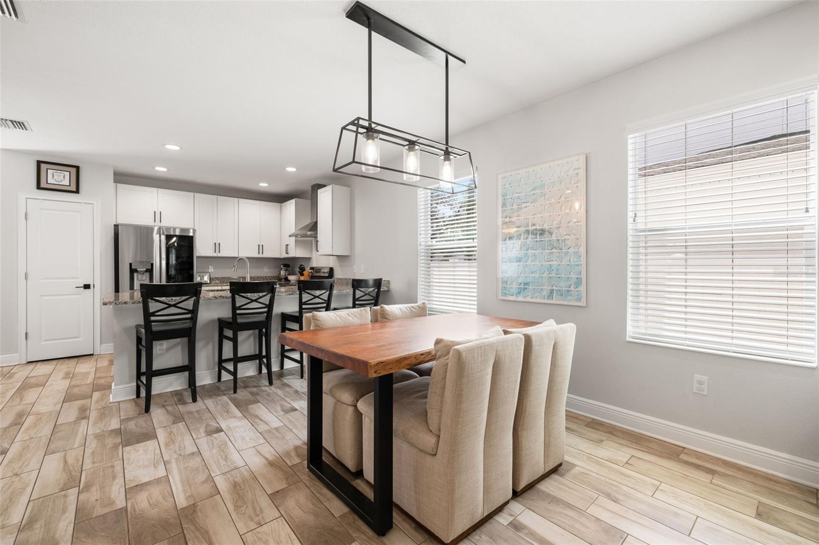 Image 5 of 26 For 5503 15th Street