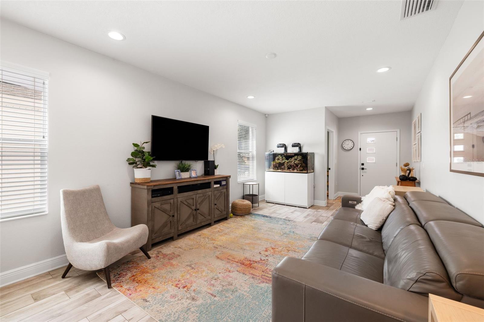 Image 6 of 26 For 5503 15th Street