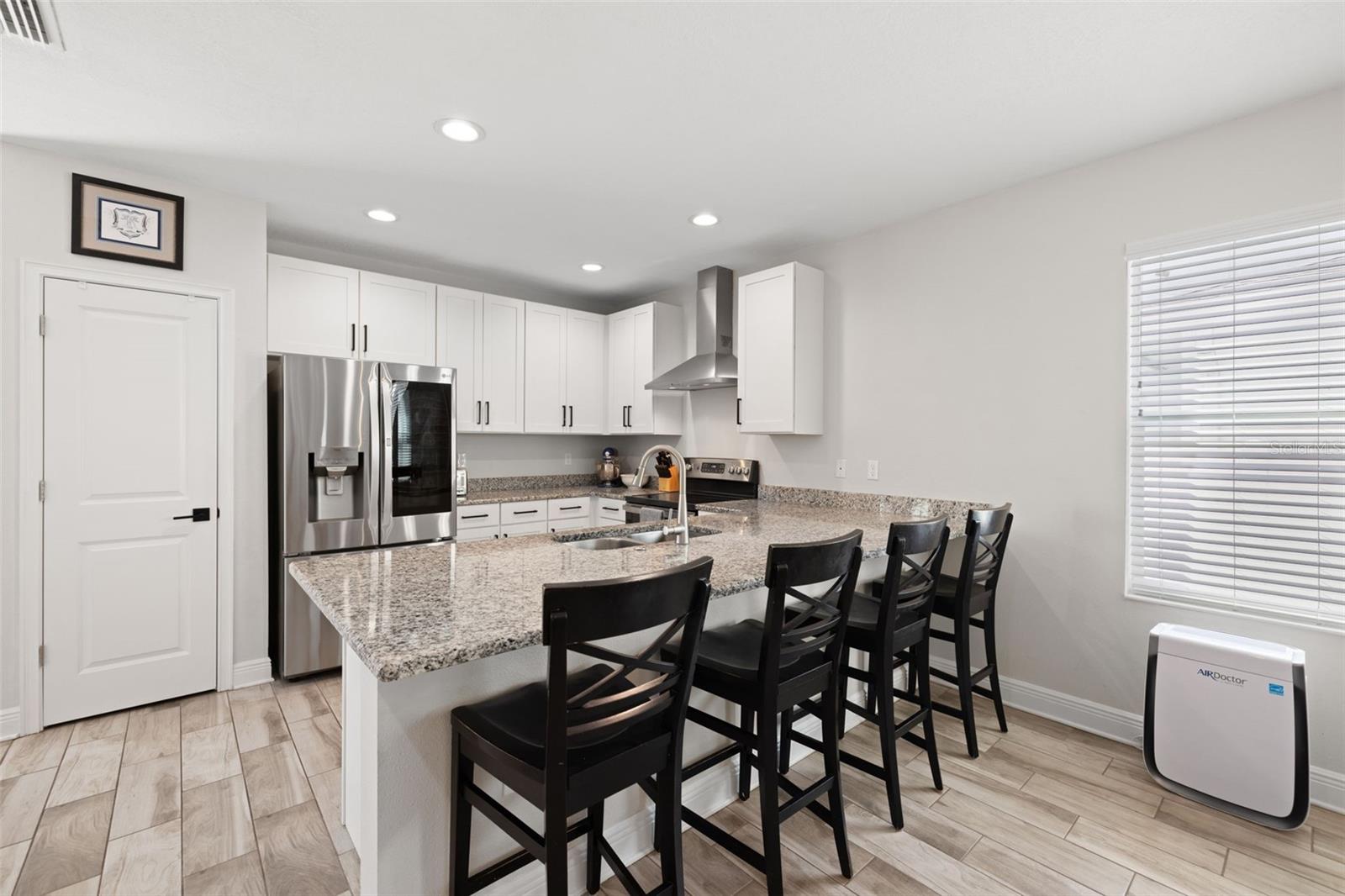 Image 7 of 26 For 5503 15th Street