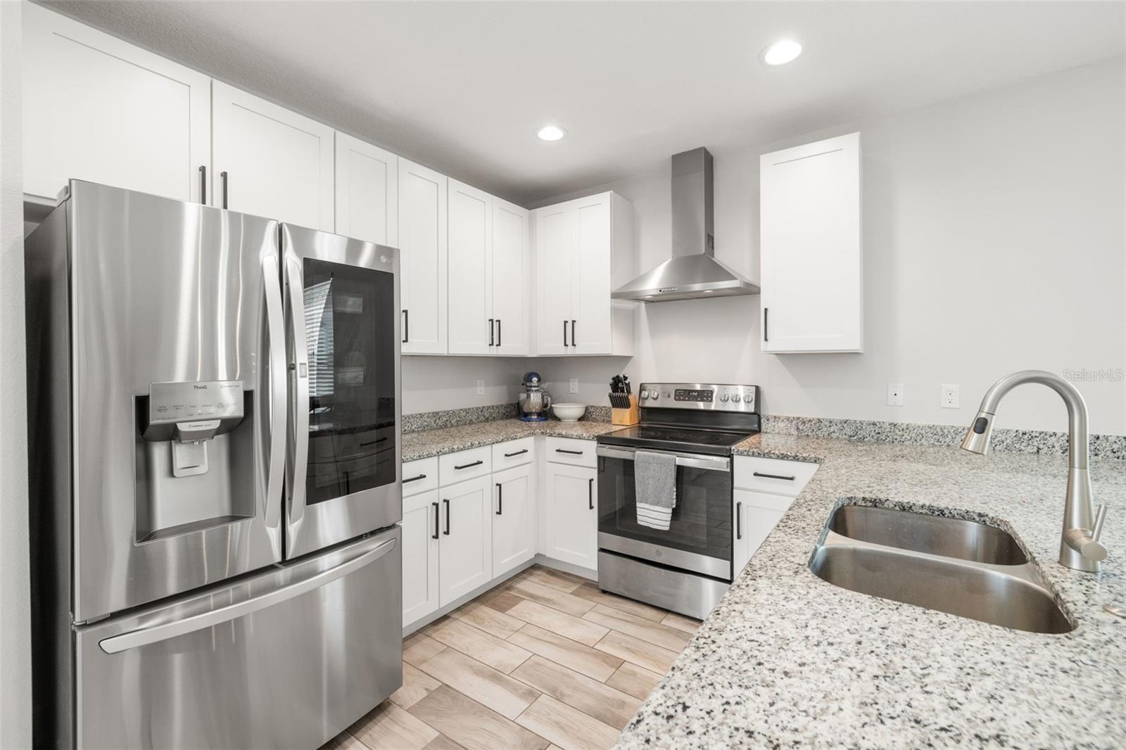 Image 8 of 26 For 5503 15th Street