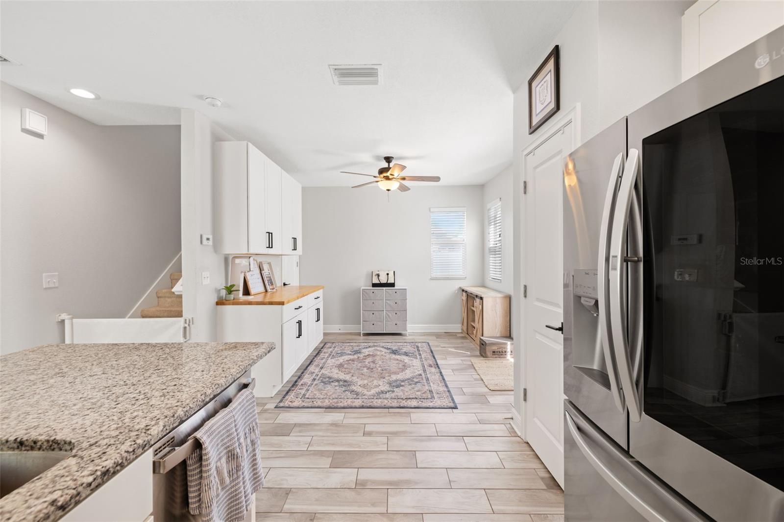 Image 9 of 26 For 5503 15th Street