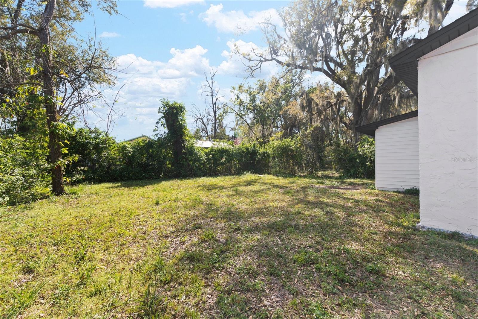 Image 10 of 32 For 1104 9th Street
