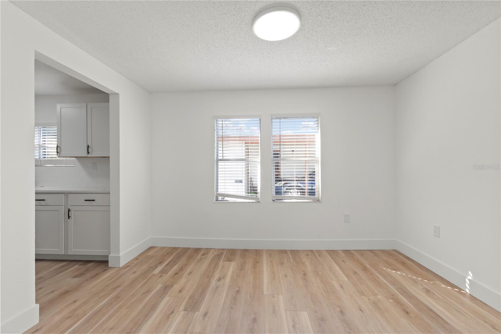 Image 15 of 32 For 1104 9th Street