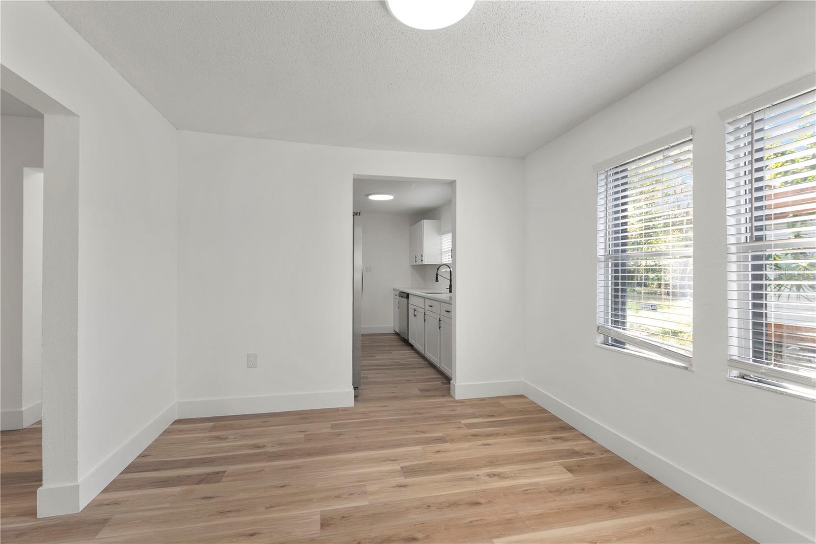 Image 16 of 32 For 1104 9th Street