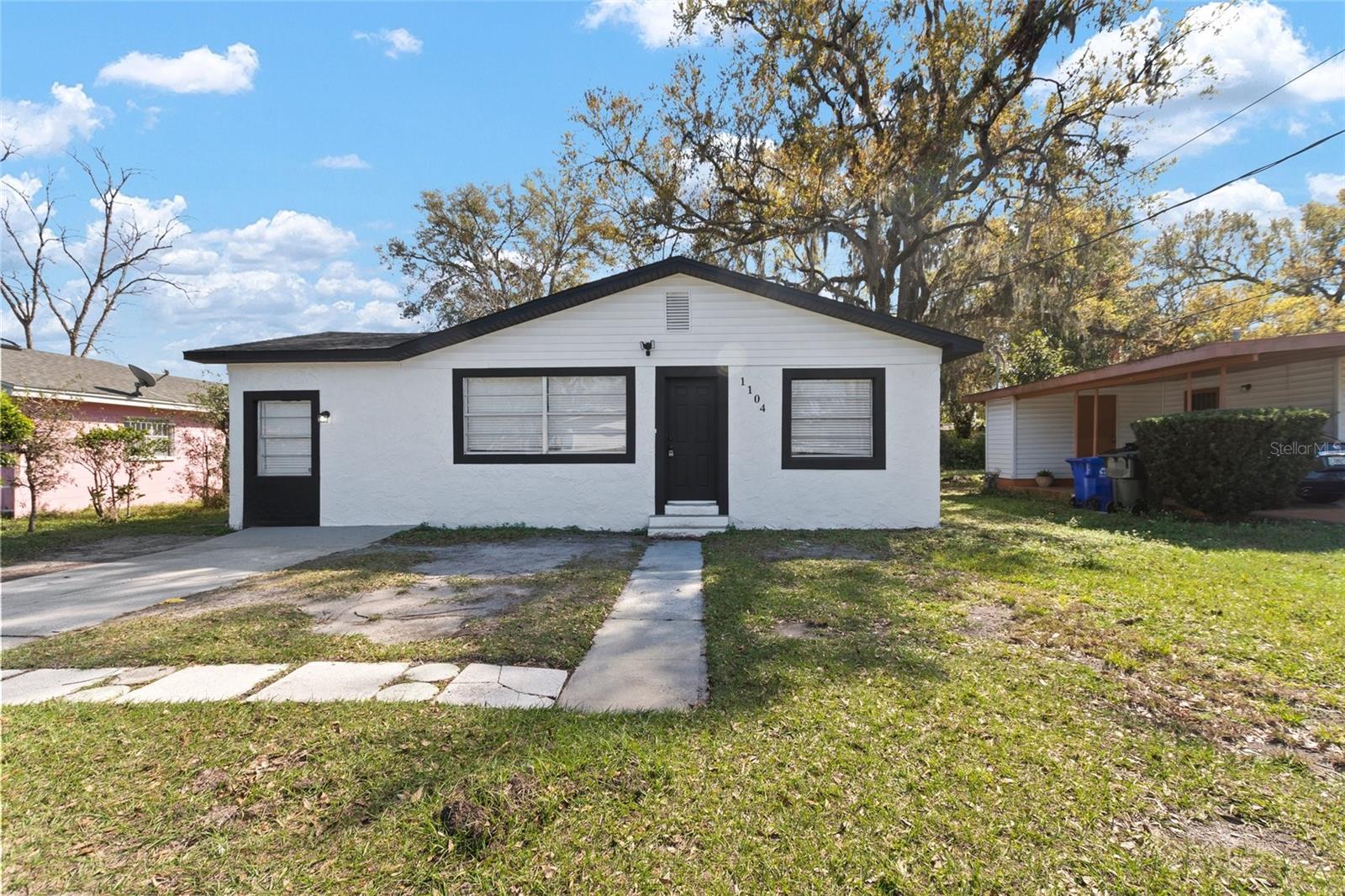 Image 2 of 32 For 1104 9th Street