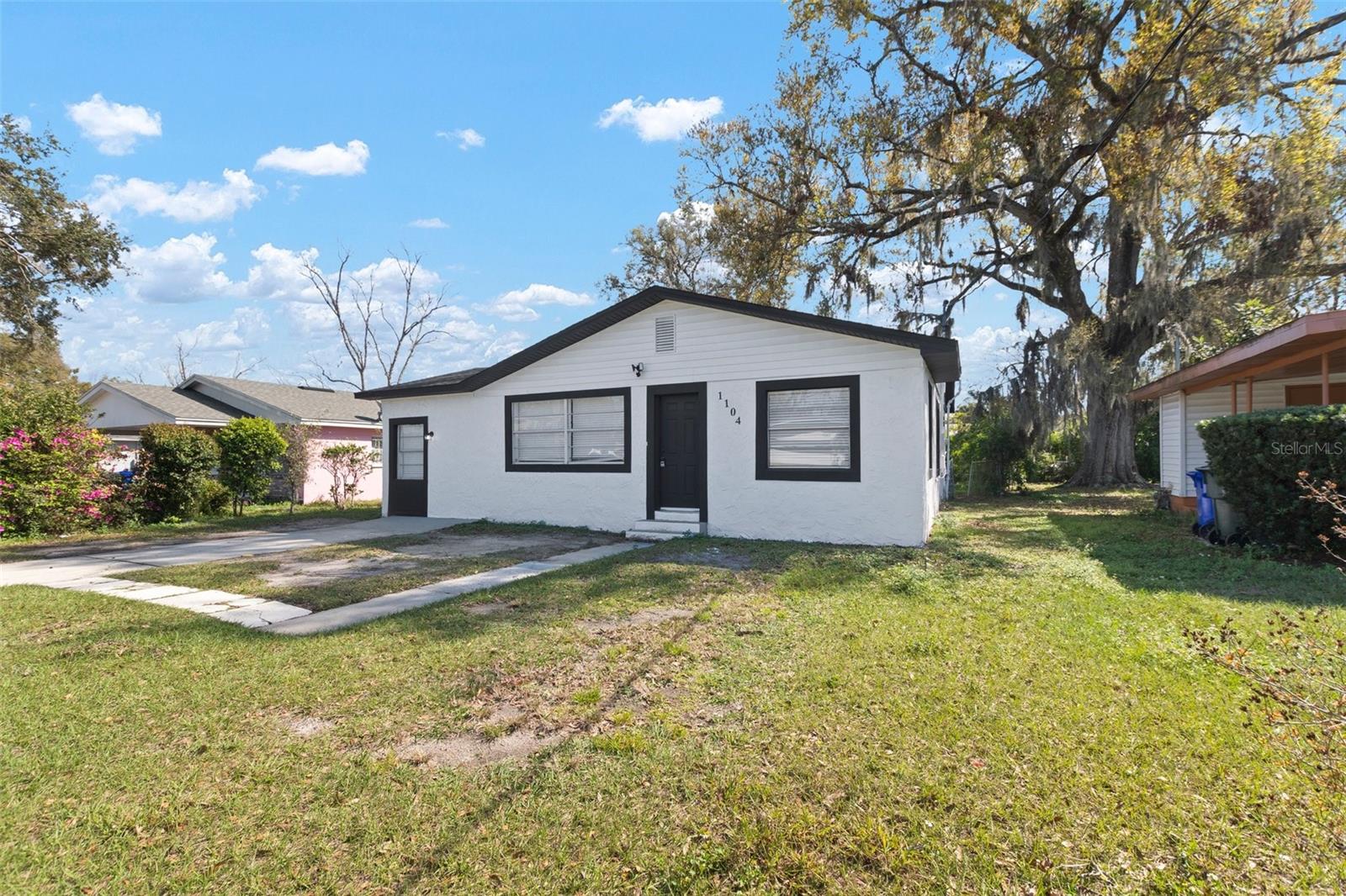 Image 3 of 32 For 1104 9th Street
