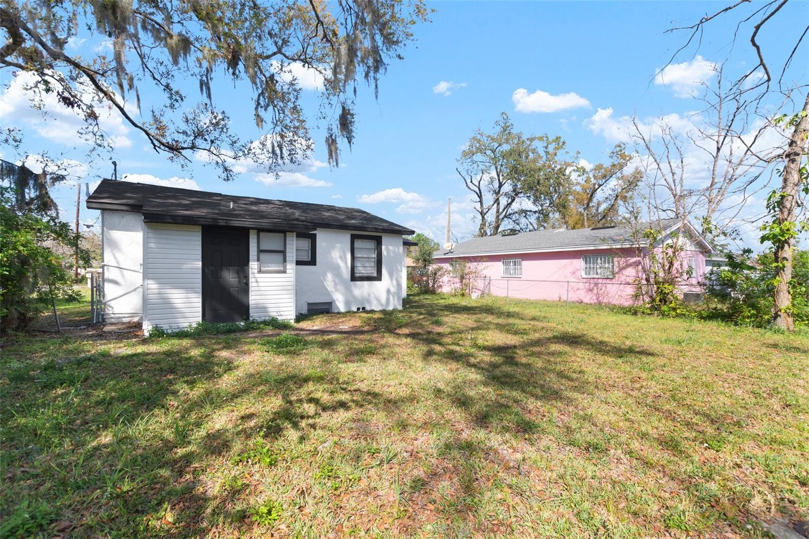 Image 6 of 32 For 1104 9th Street