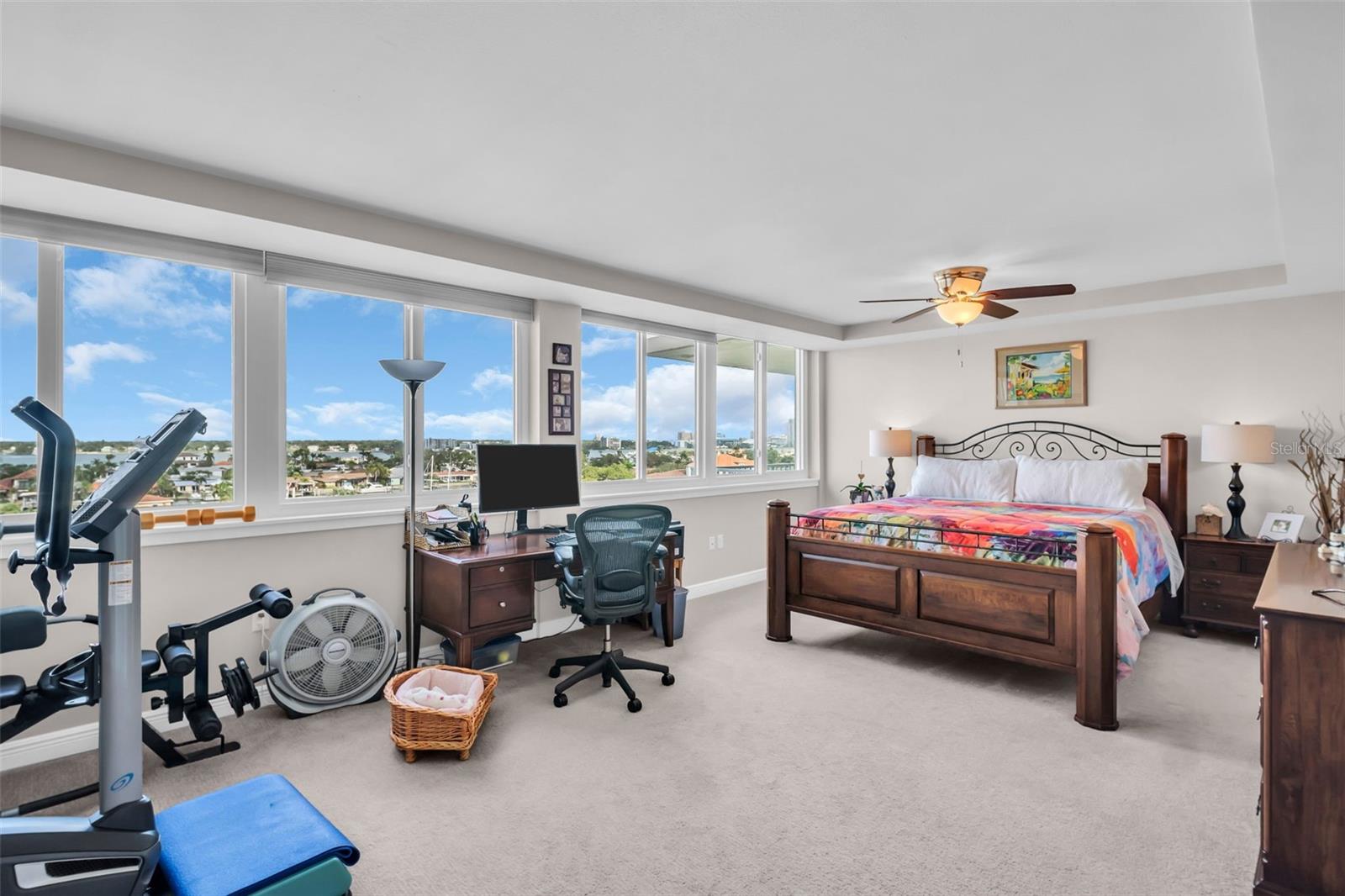 Image 18 of 50 For 223 Island Way 7f
