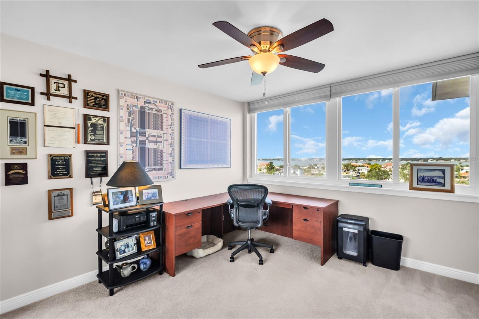 Image 36 of 50 For 223 Island Way 7f