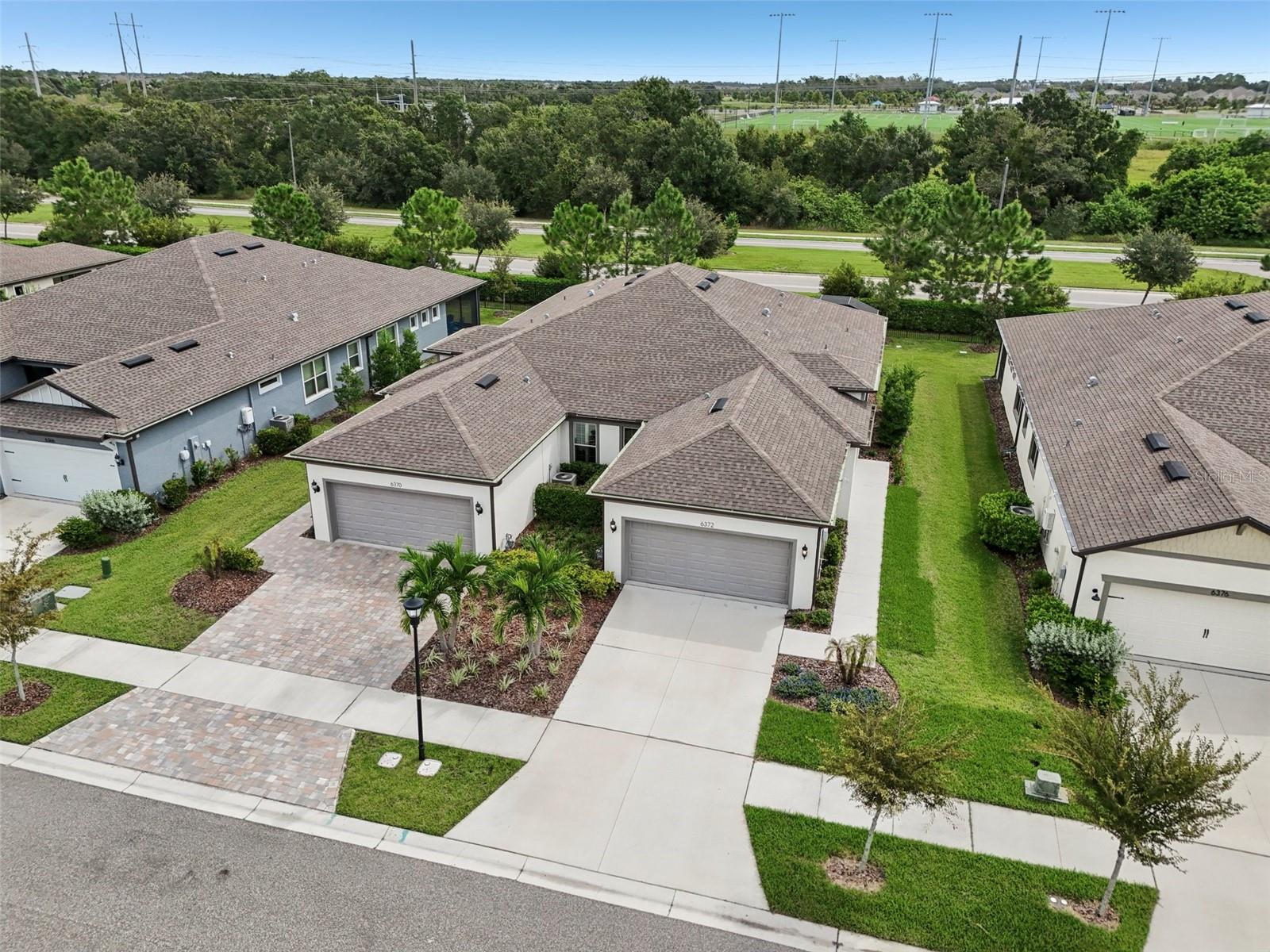 Details for 6372 Mooring Line Circle, APOLLO BEACH, FL 33572