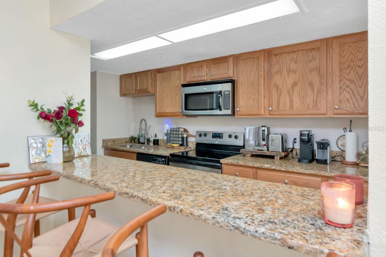 Image 13 of 34 For 470 3rd Street S 208