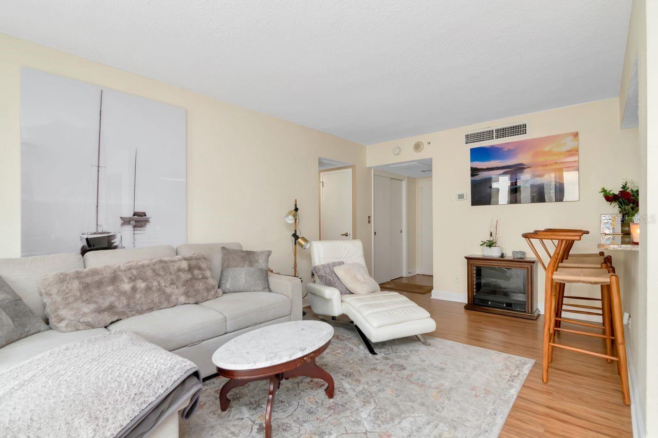 Image 34 of 34 For 470 3rd Street S 208