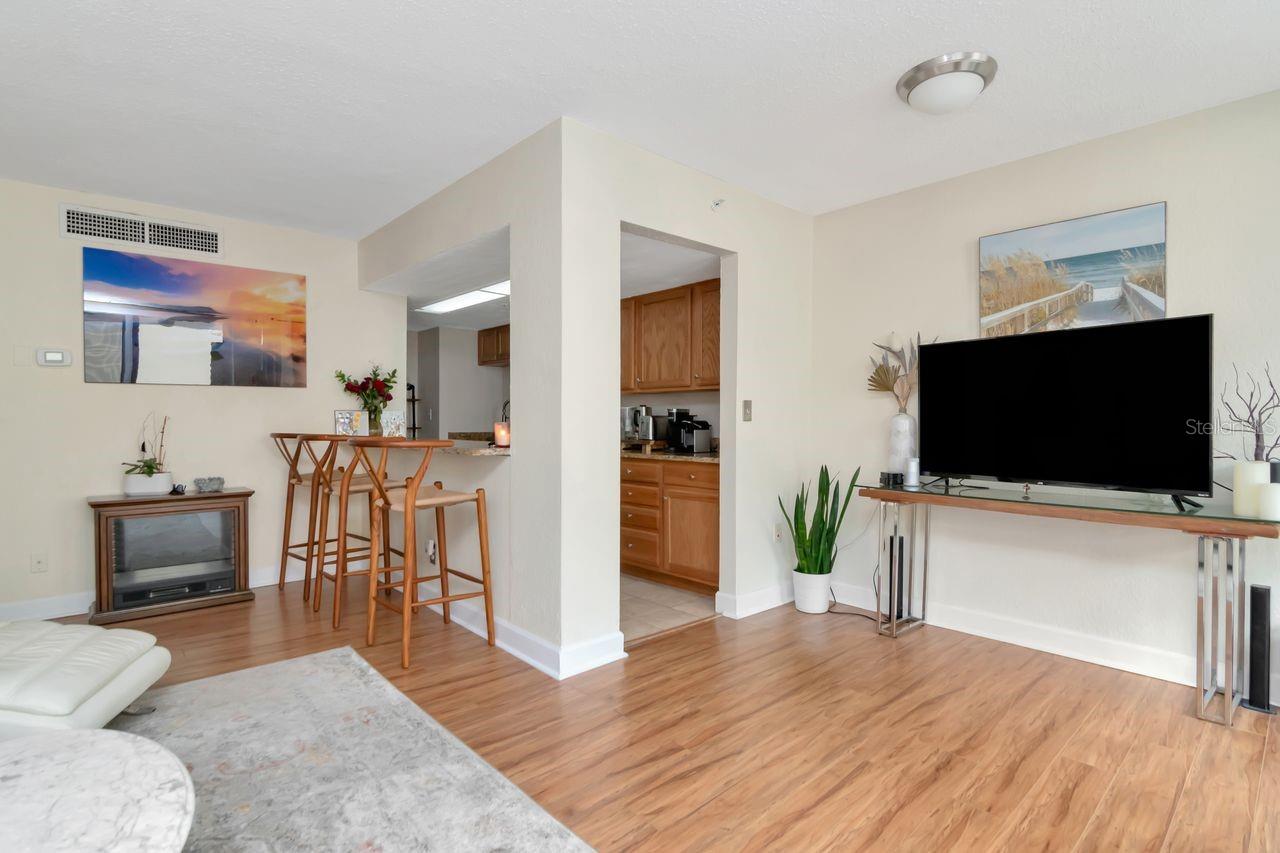 Image 5 of 34 For 470 3rd Street S 208