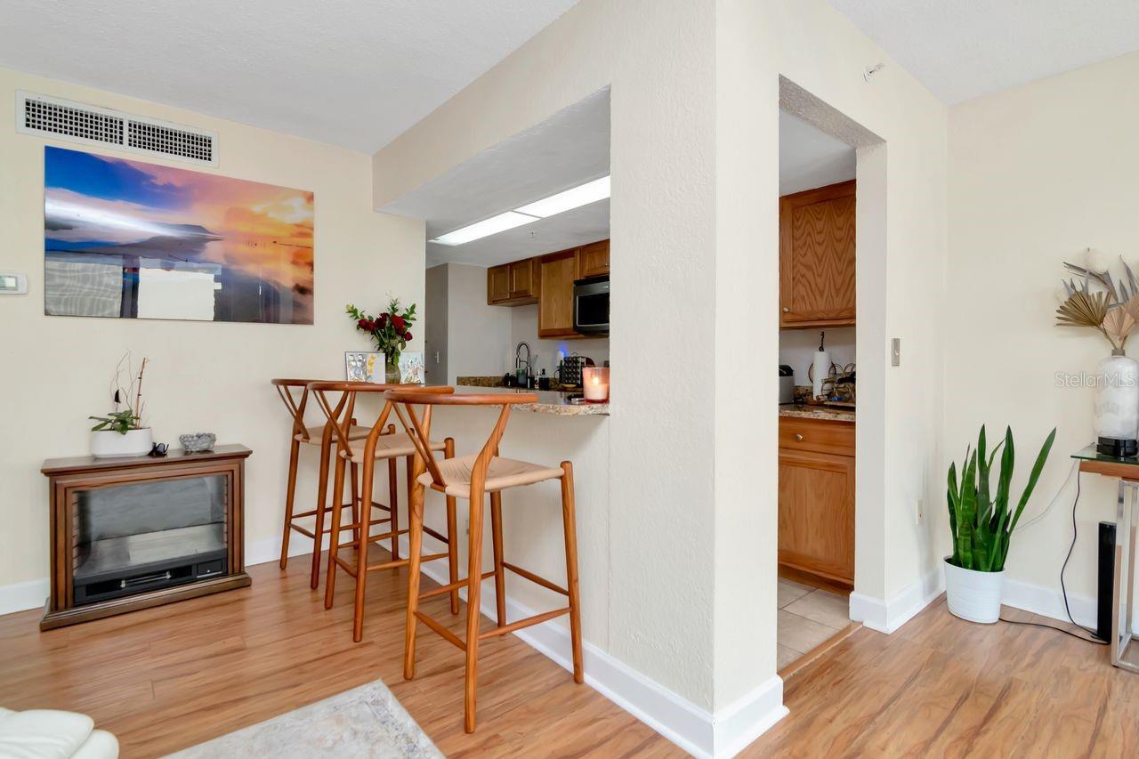 Image 6 of 34 For 470 3rd Street S 208