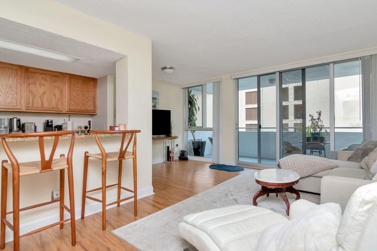 Image 7 of 34 For 470 3rd Street S 208