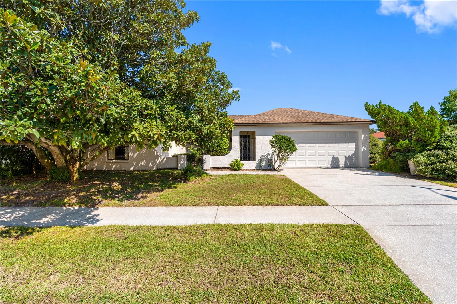 Details for 1118 Fuchsia Drive, HOLIDAY, FL 34691
