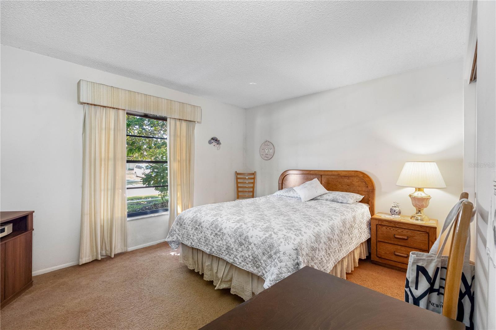 Image 12 of 48 For 1118 Fuchsia Drive