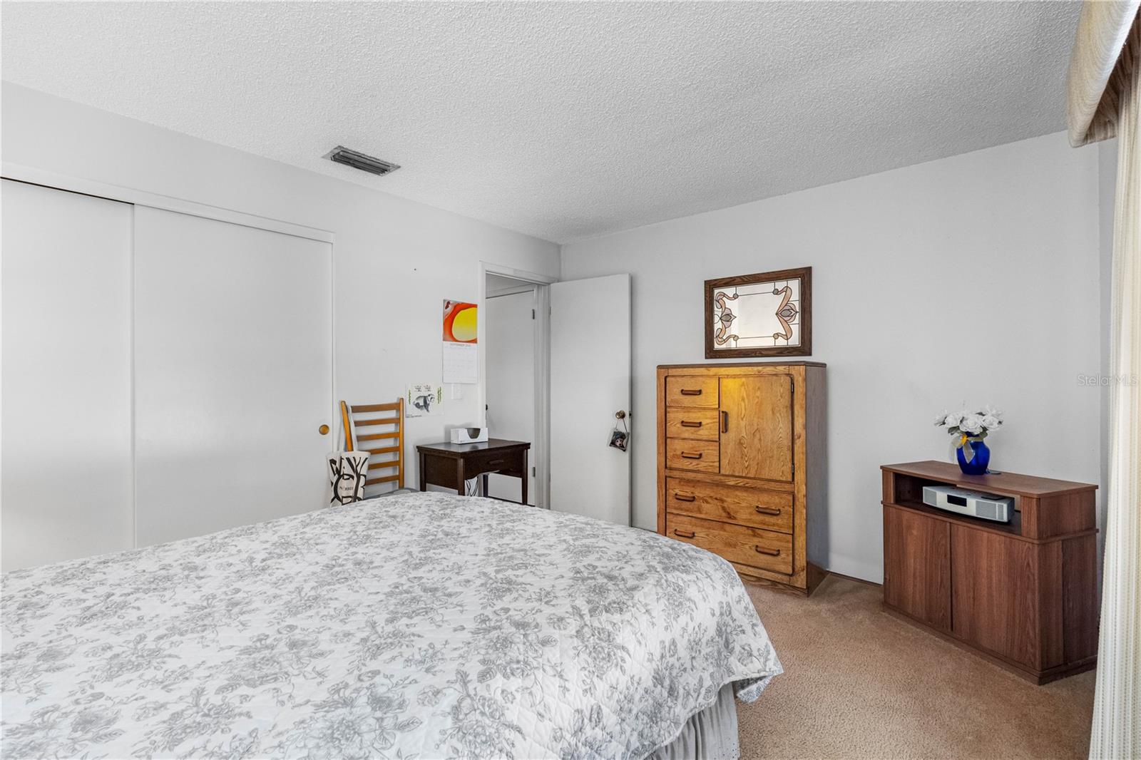 Image 13 of 48 For 1118 Fuchsia Drive