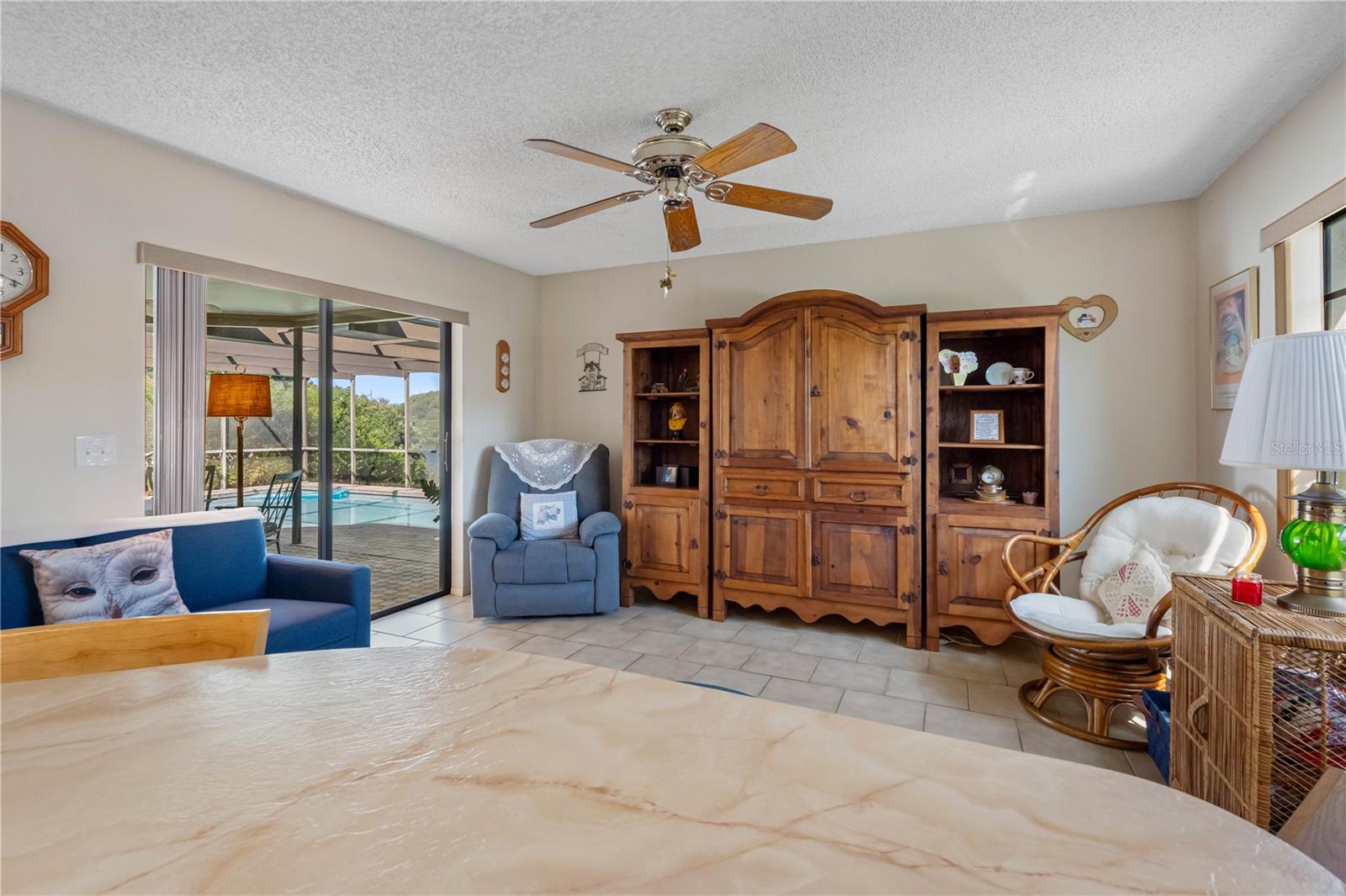 Image 31 of 48 For 1118 Fuchsia Drive