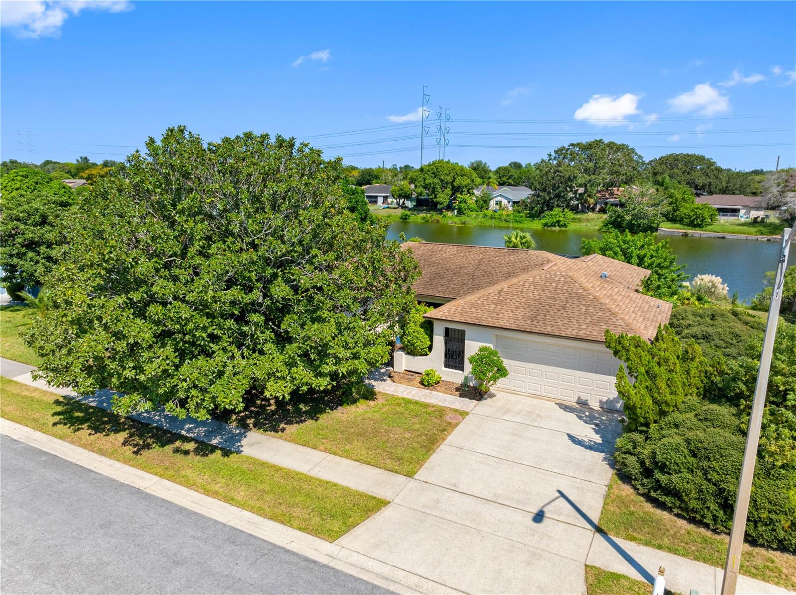 Image 34 of 48 For 1118 Fuchsia Drive