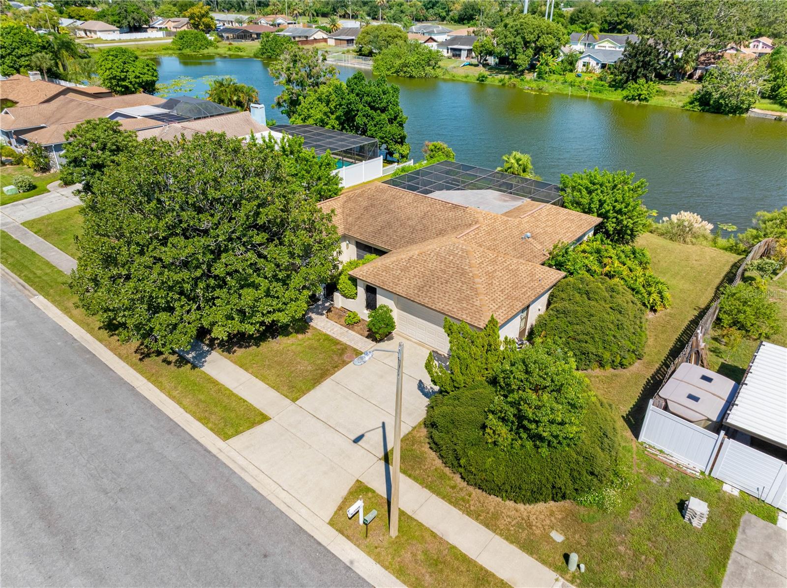 Image 47 of 48 For 1118 Fuchsia Drive