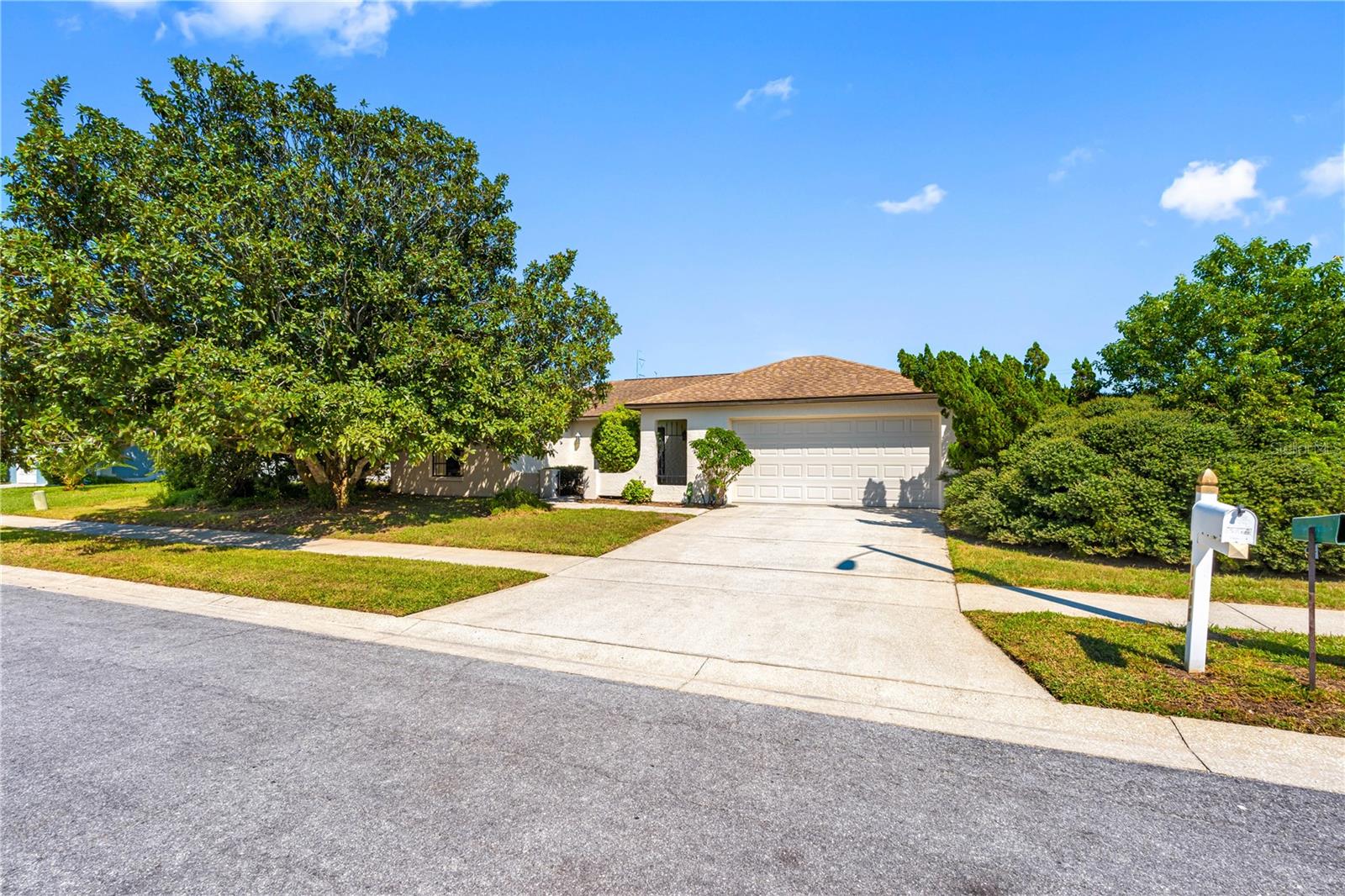 Image 48 of 48 For 1118 Fuchsia Drive