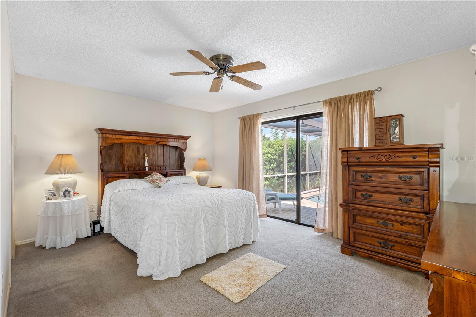 Image 9 of 48 For 1118 Fuchsia Drive