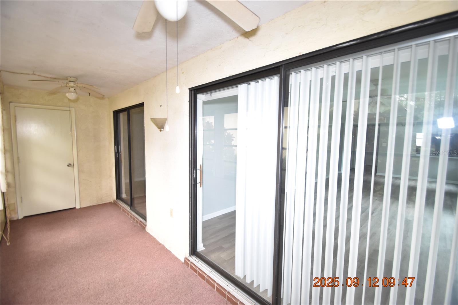 Image 11 of 46 For 2306 Hammock Pine Boulevard 2306
