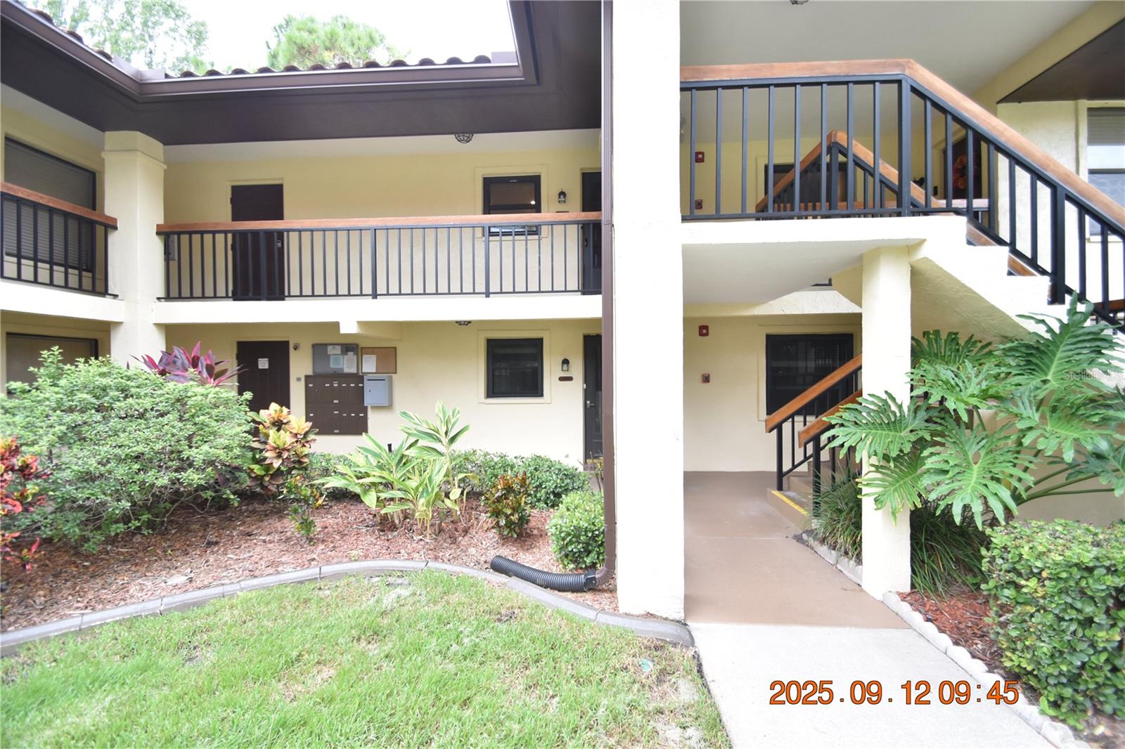 Image 2 of 46 For 2306 Hammock Pine Boulevard 2306