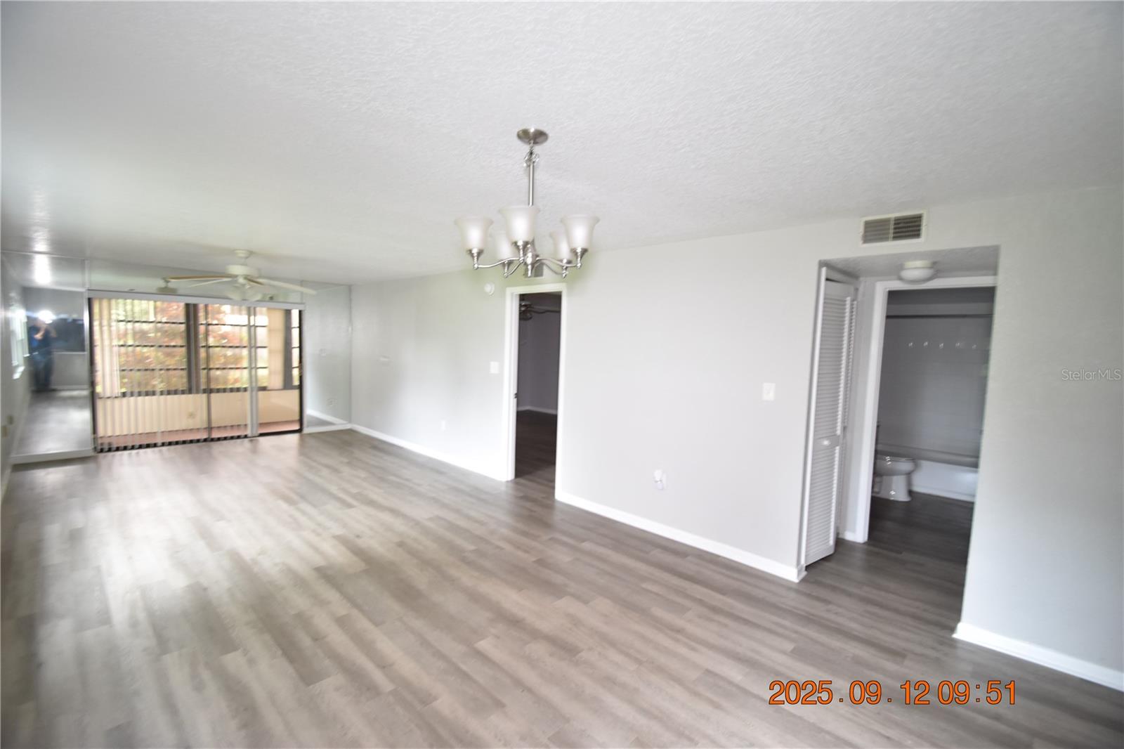 Image 21 of 46 For 2306 Hammock Pine Boulevard 2306