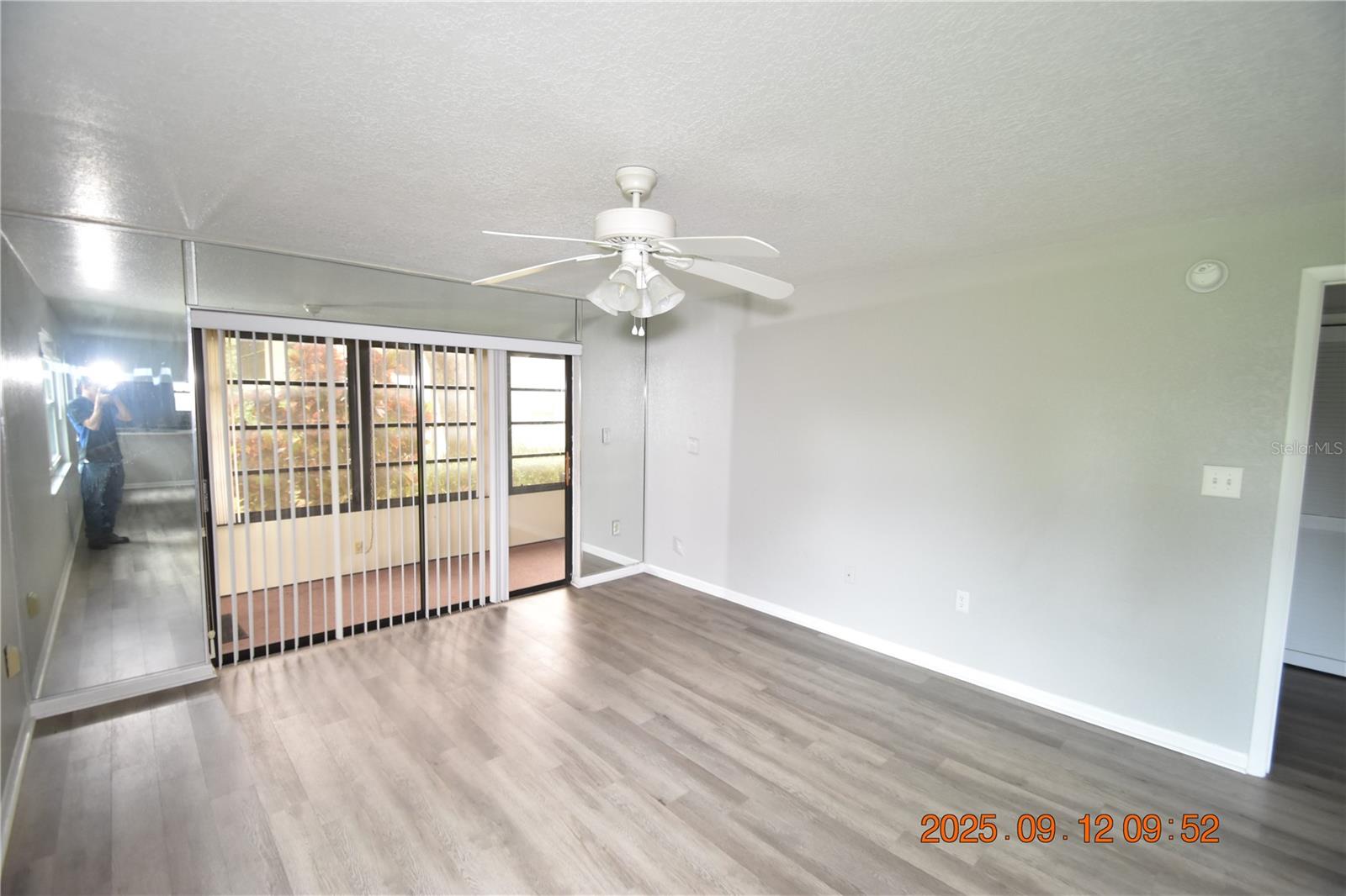 Image 24 of 46 For 2306 Hammock Pine Boulevard 2306