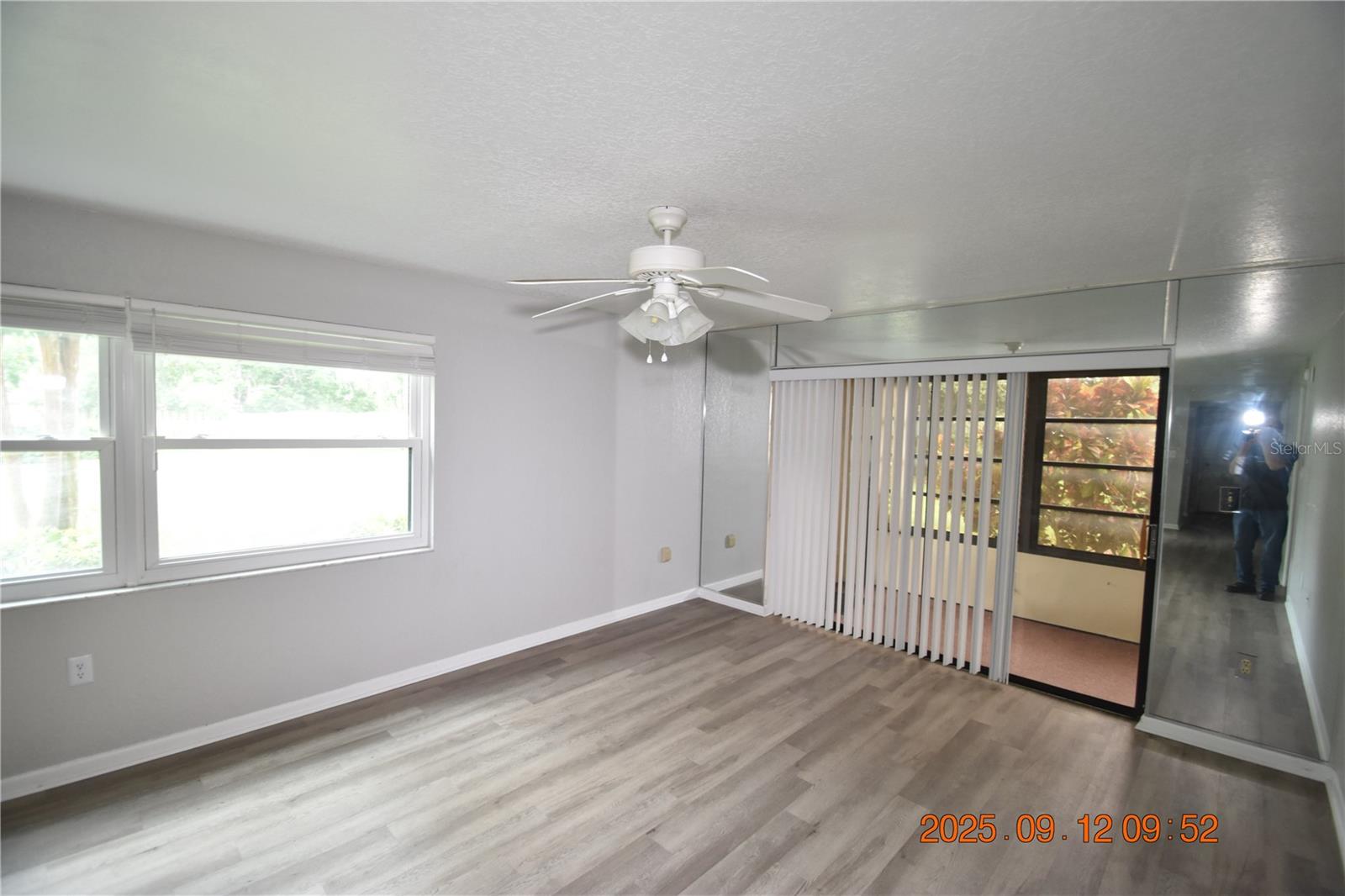 Image 25 of 46 For 2306 Hammock Pine Boulevard 2306