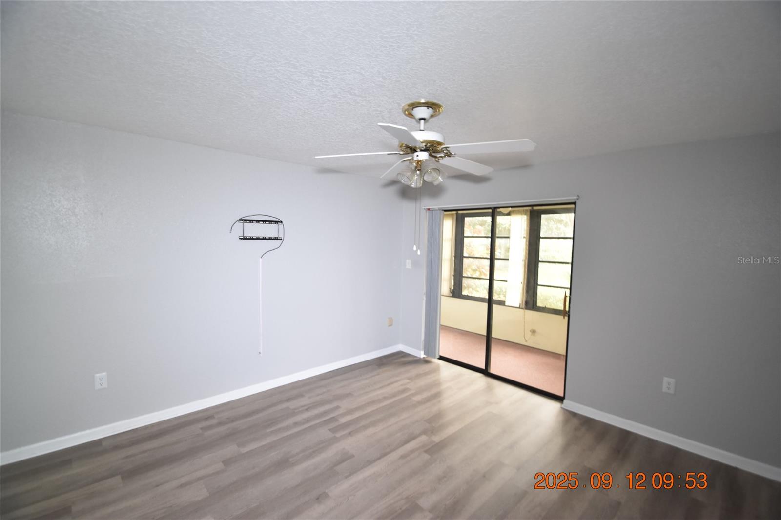 Image 29 of 46 For 2306 Hammock Pine Boulevard 2306
