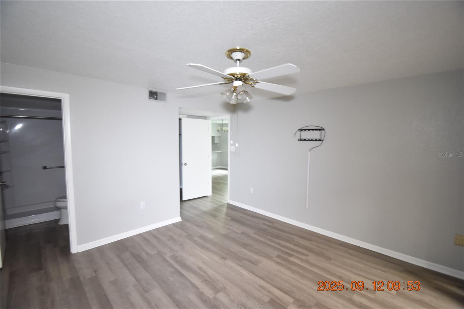 Image 30 of 46 For 2306 Hammock Pine Boulevard 2306