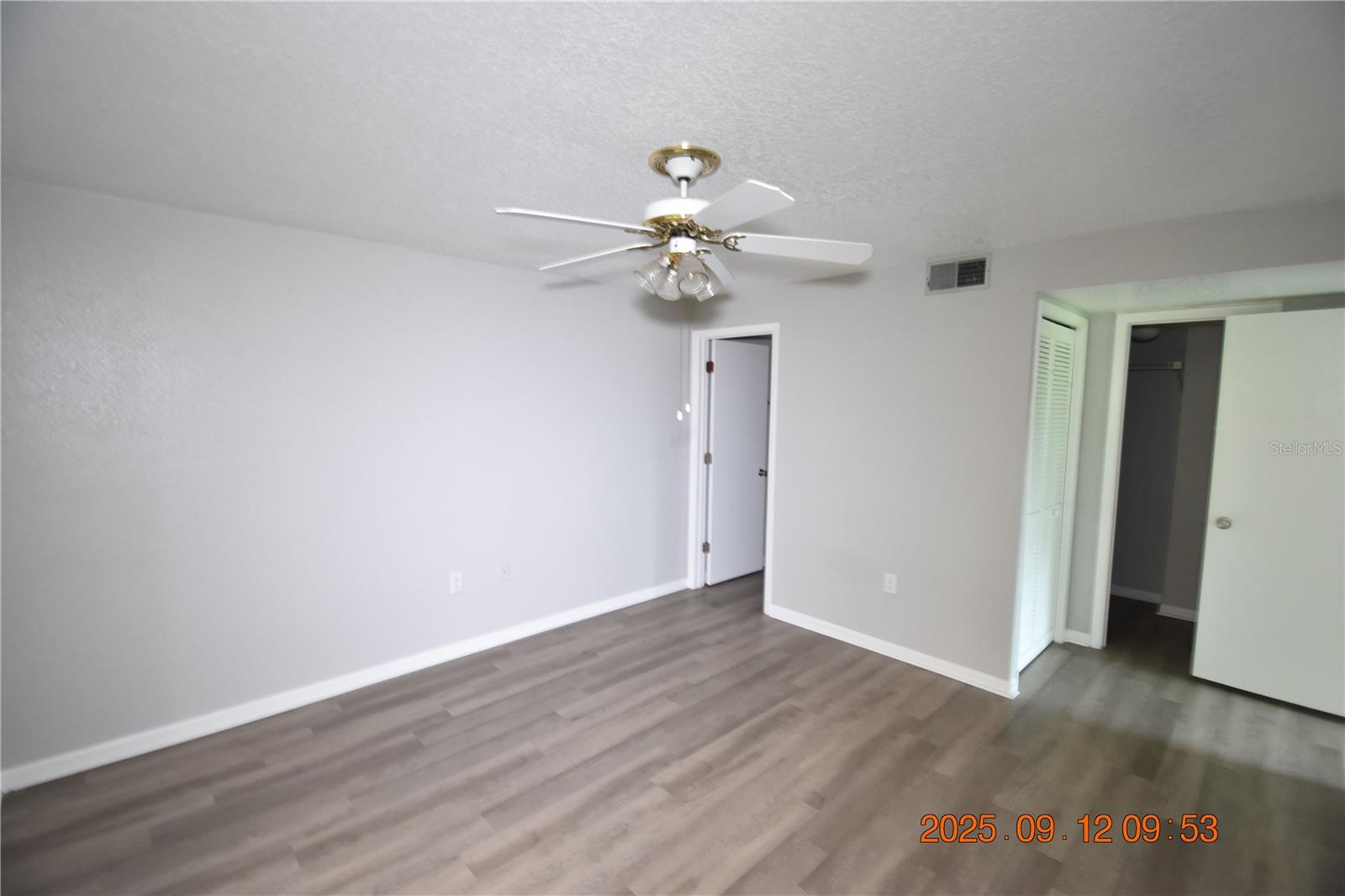 Image 31 of 46 For 2306 Hammock Pine Boulevard 2306